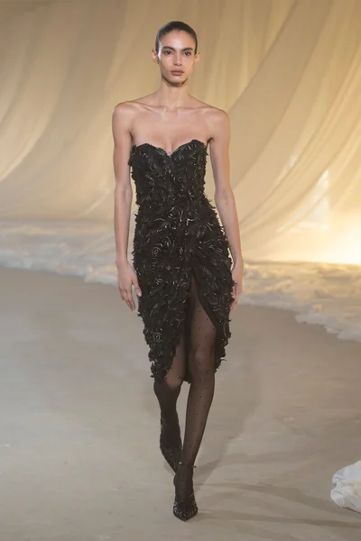 Look 46
